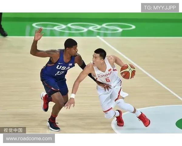 广州篮球队运营策略深度分析与成功经验分享