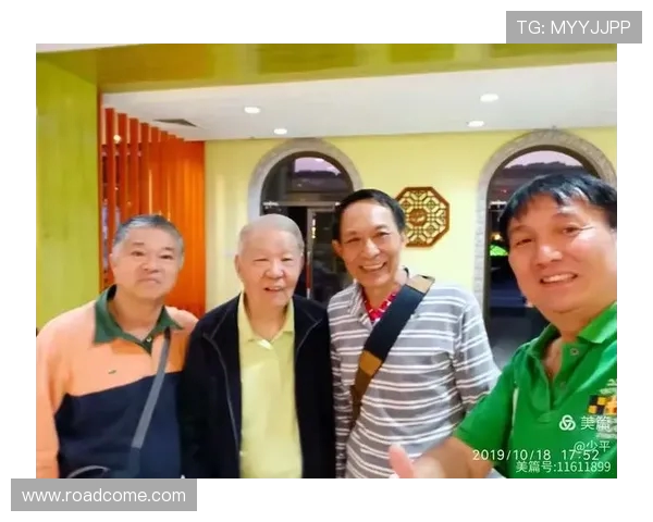 广州网球队的崛起之路：挑战赛背后的成长与奋斗故事