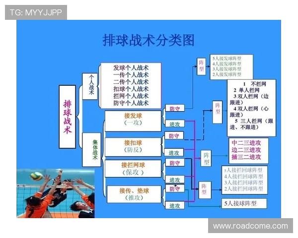 成都排球队与深圳排球队赛后心理素质对比分析与反思
