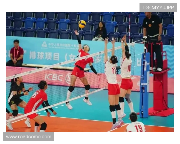 成都排球队领跑最新排球团队协作TOP10榜单揭晓精彩瞬间回顾