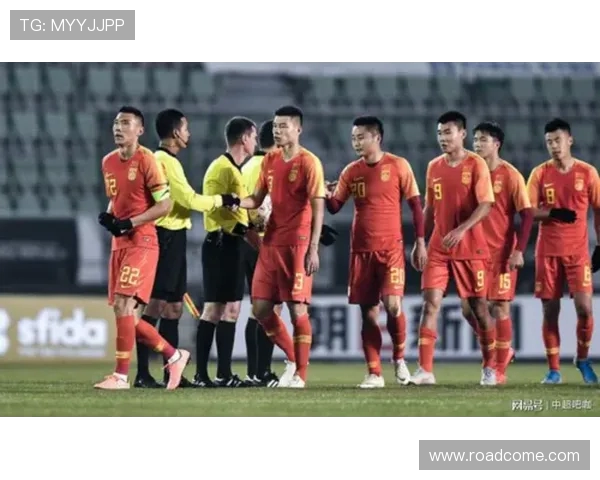 成都足球队荣登全国灵活性排行榜第五名展现出色竞技水平与团队合作精神