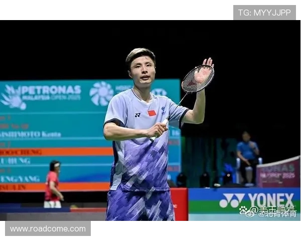 探索上海羽毛球队的运营模式与发展策略深度解析