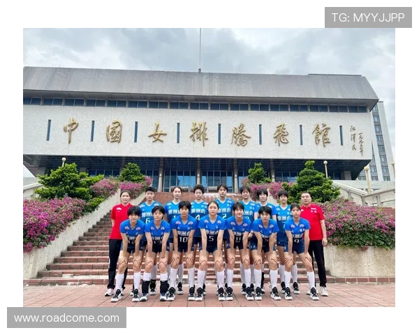 李静独家分享排球心得与技巧助你提升竞技水平与团队合作能力