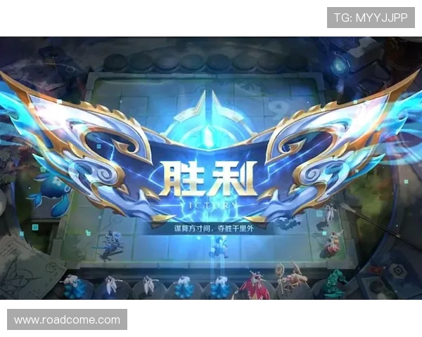 李伟独家分享王者荣耀游戏心得与技巧助你轻松上分赢得胜利 李伟独家分享王者荣耀游戏心得与技巧助你轻松上分赢得胜利