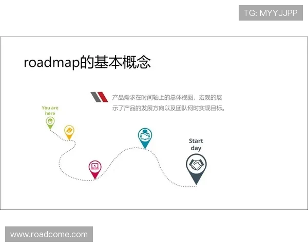 杭州排球队与西安排球队的赛后复盘团队协作分析与启示