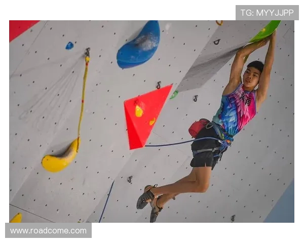 杭州攀岩队与成都攀岩队比赛经验深度分析与复盘总结