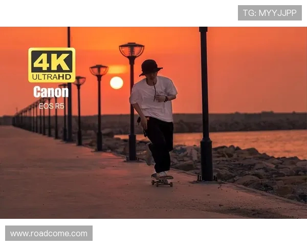 杭州滑板队与深圳滑板队个人能力对比分析赛后复盘