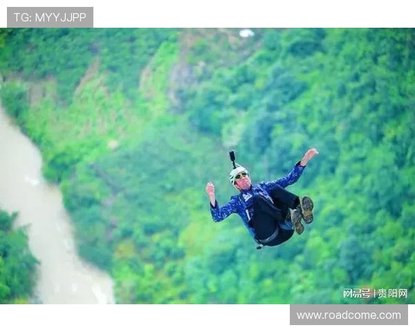 极限运动的挑战与激情吴芳分享她的冒险人生与心路历程