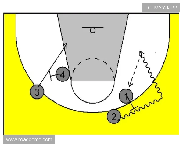 武汉乒乓球队包夹打法的战术分析与实战应用探讨