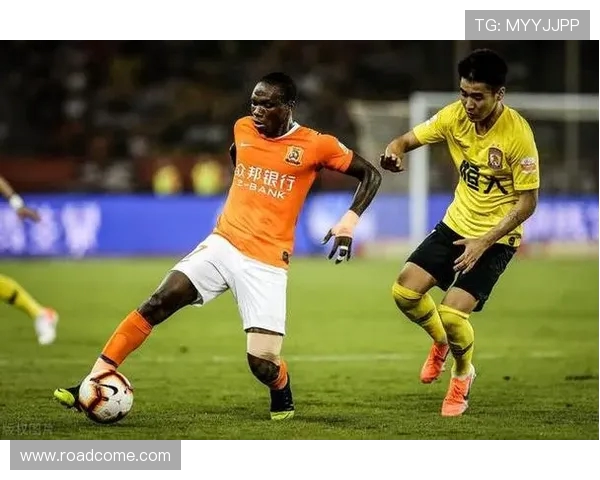 武汉极限运动队个人能力分析与发展潜力研究 武汉极限运动队个人能力分析与发展潜力研究