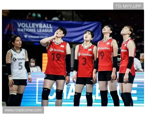 武汉排球队以75分领跑世锦赛积分榜展现强劲实力