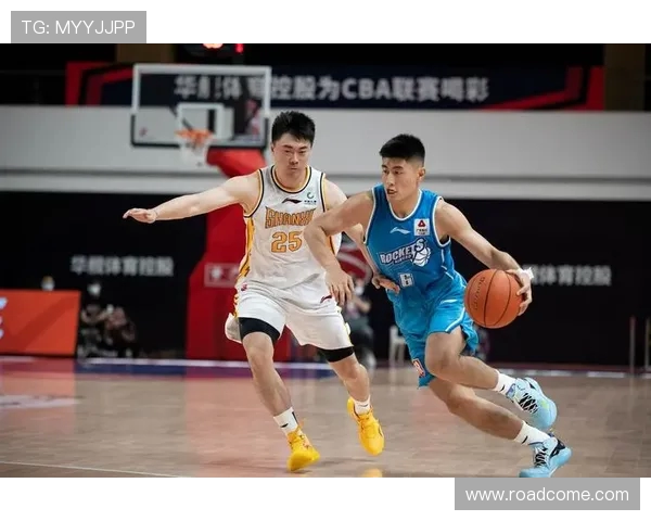 武汉篮球队个人能力分析与大满贯赛事表现评析 武汉篮球队个人能力分析与大满贯赛事表现评析