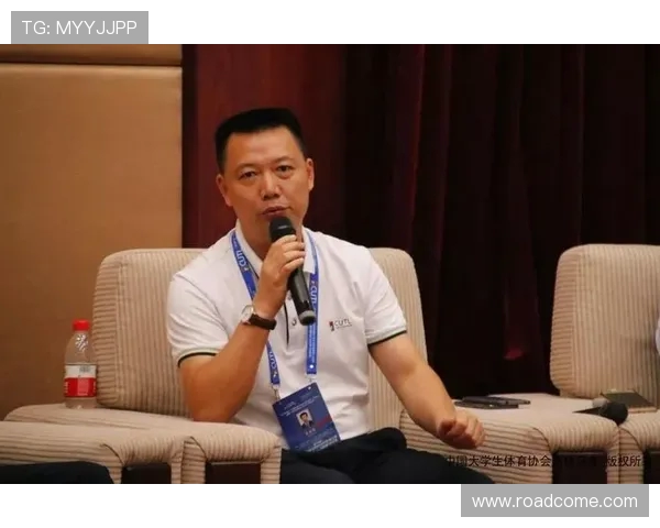 武汉网球队与深圳网球队赛后技术分析与战术复盘探讨 武汉网球队与深圳网球队赛后技术分析与战术复盘探讨