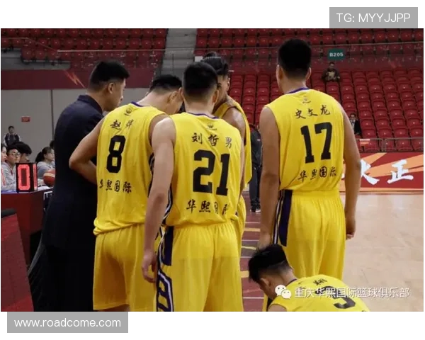 武汉街舞队与重庆街舞队赛后复盘分析比赛经验与技巧提升之道