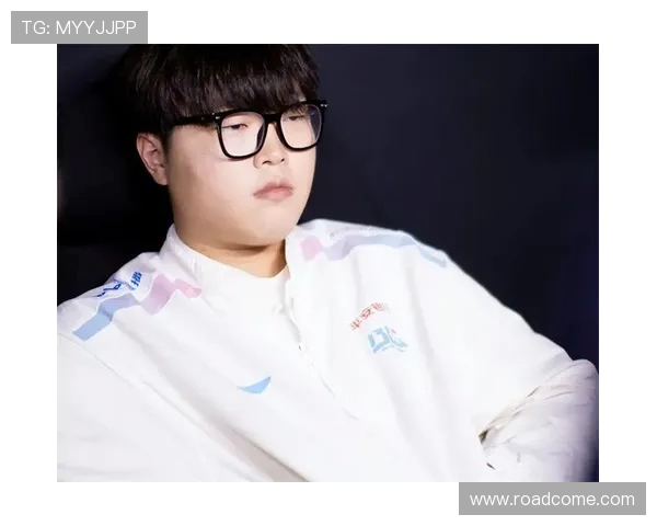 洲际赛分析:JDG战队在耐力对抗中的卓越表现与战术思考 洲际赛分析:JDG战队在耐力对抗中的卓越表现与战术思考