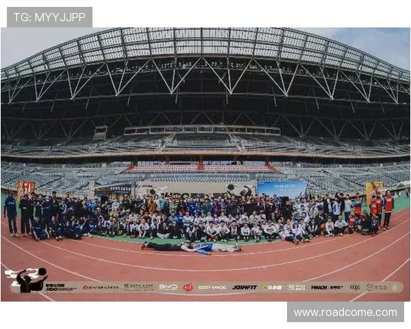 武汉飞盘队勇夺最新飞盘耐力TOP10榜首引领风潮 武汉飞盘队勇夺最新飞盘耐力TOP10榜首引领风潮