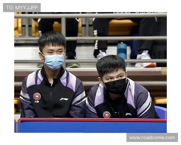 深入探讨上海乒乓球队的配合策略与技术优势对比分析 深入探讨上海乒乓球队的配合策略与技术优势对比分析