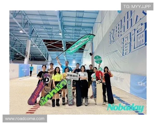 深圳极限运动队的灵活性与创新能力研究与探讨 深圳极限运动队的灵活性与创新能力研究与探讨