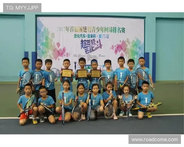 深圳网球队与上海网球队速度较量赛后分析与战术反思 深圳网球队与上海网球队速度较量赛后分析与战术反思