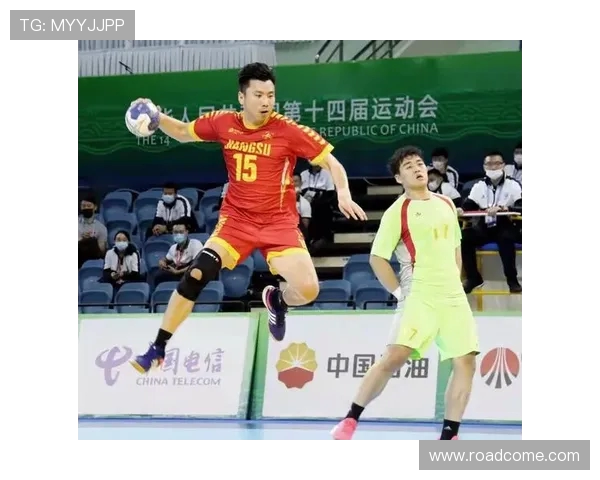 王磊专访揭秘网球界成功秘诀与个人成长历程