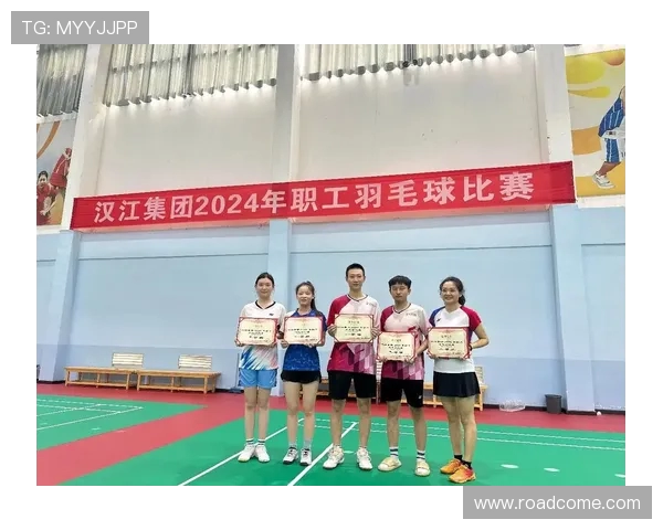 羽毛球团队协作排行榜揭晓北京羽毛球队荣获第二名佳绩