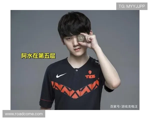 聚焦和平精英EDG战队灵活性策略与战术创新的深度解析