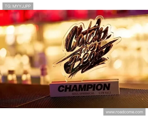 街舞力量榜单揭晓北京街舞队荣获第七名成就辉煌