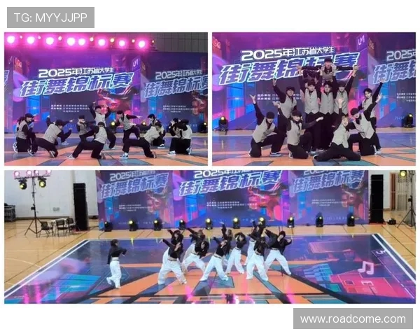 街舞速度排行榜揭晓北京街舞队荣获第九名彰显实力与魅力