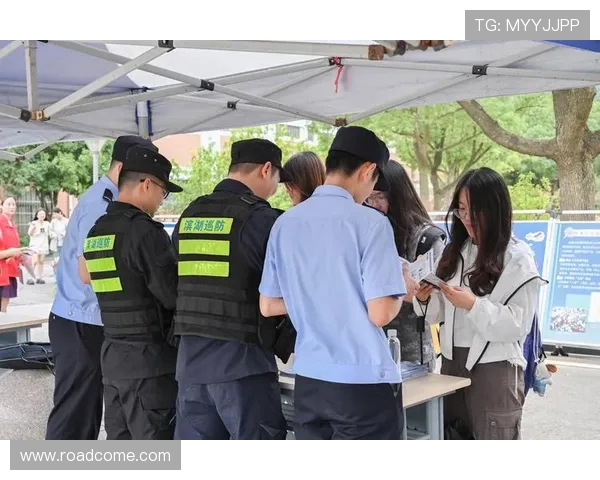 西安攀岩队战术分析与防反策略的得失总结