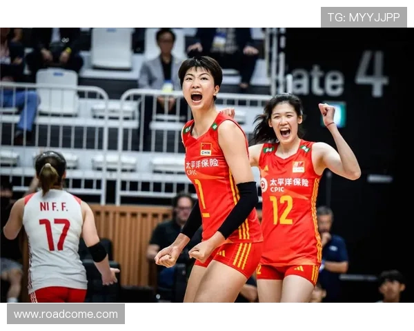 西安排球队在排球技术排行榜中荣登第九位展现强劲实力与潜力