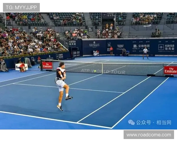 西安网球队区域防守体系解析与战术应用探讨