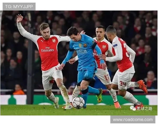 西安滑板队防守策略分析与表现评估探讨