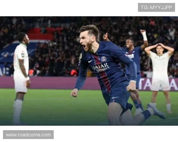 西班牙足球联赛积分榜更新领头羊球队以77分稳居第一