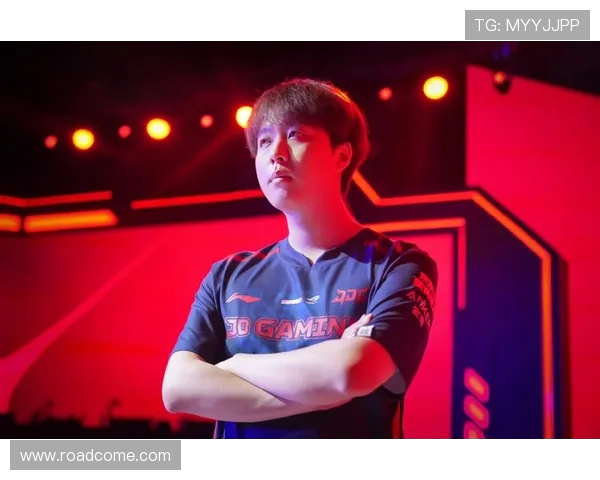 赛后分析:LNG与JDG对决中的心理素质较量与启示 赛后分析:LNG与JDG对决中的心理素质较量与启示