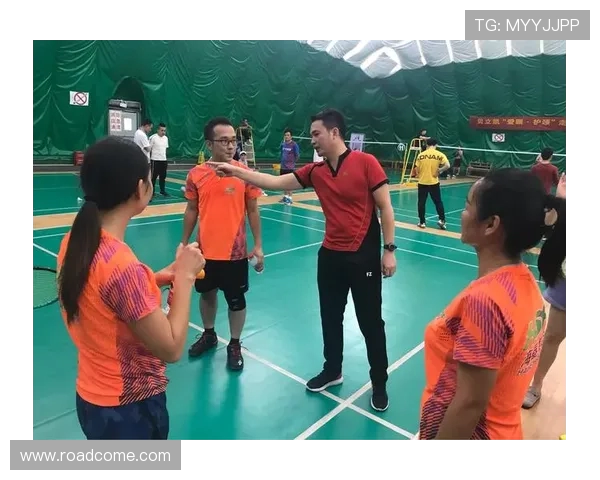 赛后复盘：分析上海羽毛球队与杭州羽毛球队的默契配合与战术策略