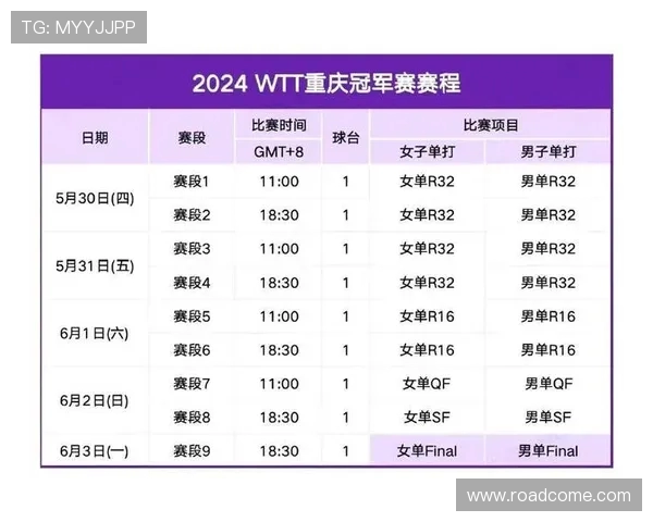 重庆乒乓球队在全国比赛经验排行榜中荣获第八名的辉煌成就