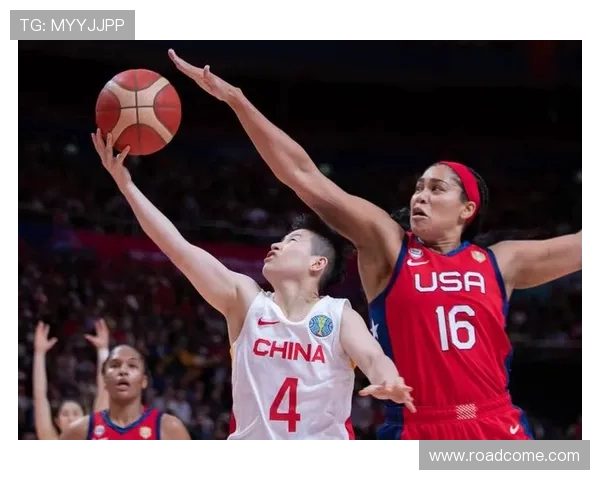 2008年北京奥运会篮球决赛回顾美国队与西班牙队的激烈对决与精彩瞬间