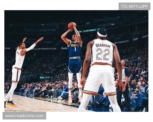 0607季后赛掘金与马刺的巅峰对决回顾与精彩瞬间解析