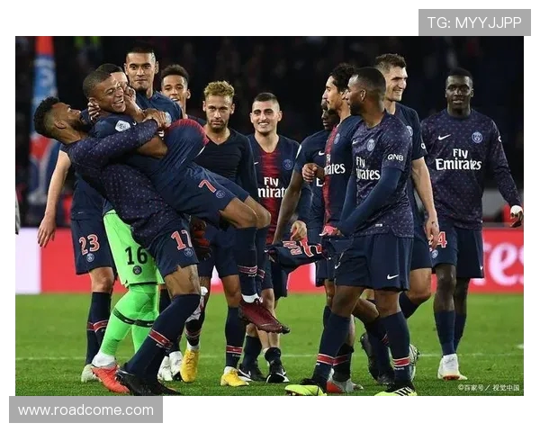 2014年欧冠切尔西与巴黎圣日耳曼的经典对决回顾与分析