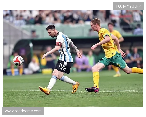 2018年西班牙与阿根廷足球友谊赛精彩回顾与战术分析