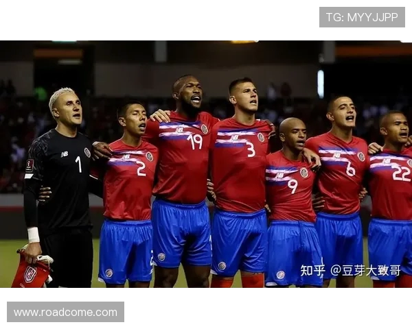 2018年世界杯小组赛韩国对阵哥斯达黎加的精彩瞬间与战术分析