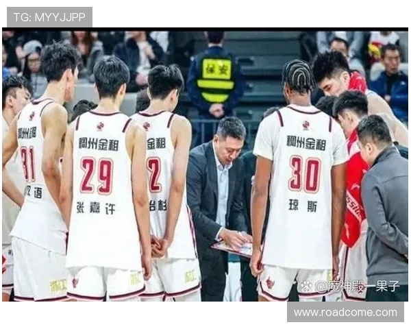 CBA北京对天津精彩比赛录像回顾及最终比分分析