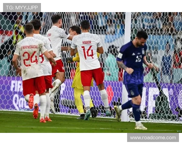 世预赛丹麦对阵波兰的精彩对决结果揭晓分析 世预赛丹麦对阵波兰的精彩对决结果揭晓分析