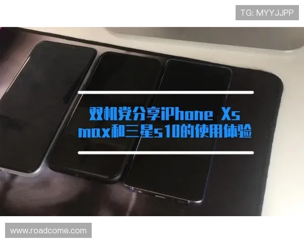 STVS35硬盘性能对比分析及使用体验分享 STVS35硬盘性能对比分析及使用体验分享