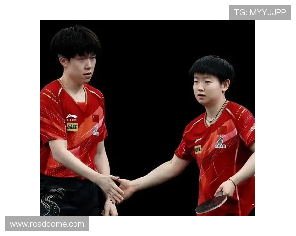 中国乒乓球队迎战巴西队挑战赛精彩对决引发全球关注