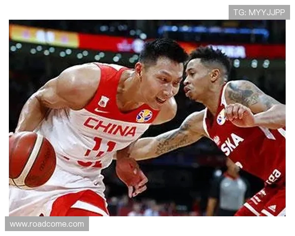 中国男篮与越南精彩对决全场录像回放及赛后分析 中国男篮与越南精彩对决全场录像回放及赛后分析