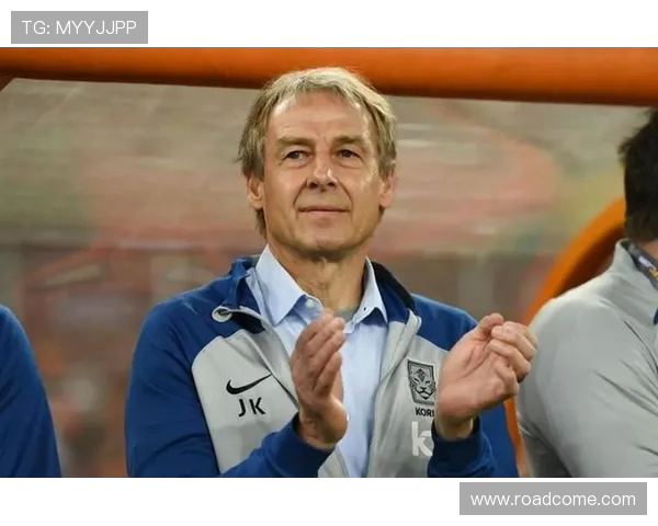 久保建英在赛场上的精彩表现引发球迷热议未来发展潜力无限 久保建英在赛场上的精彩表现引发球迷热议未来发展潜力无限