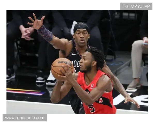 伊曼纽尔奎克利的崛起之路：从新秀到NBA明星的成长历程