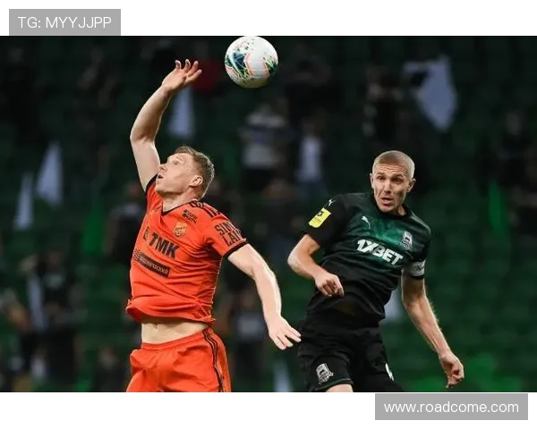 克拉斯诺与苏维埃翼的对决分析与战术探讨