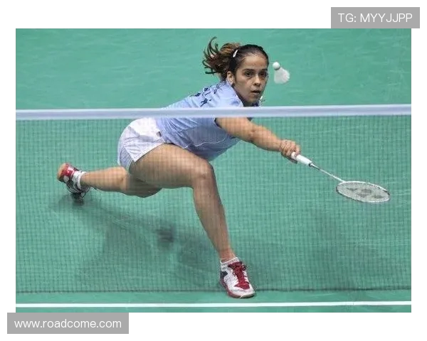 内维尔与汪鑫2012年精彩对决回顾及赛后分析